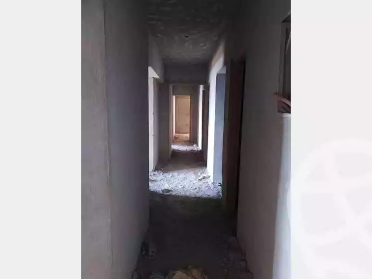 https://aqarmap.com.eg/ar/listing/3614490-for-sale-cairo-el-maadi-kornish-el-maadi