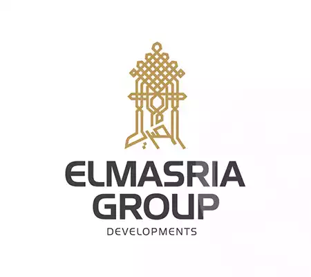 https://aqarmap.com.eg/en/listing/5886220-projects-isola-sheraton