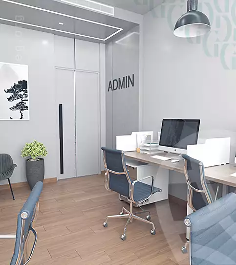 https://aqarmap.com.eg/en/listing/3617908-projects-track-10