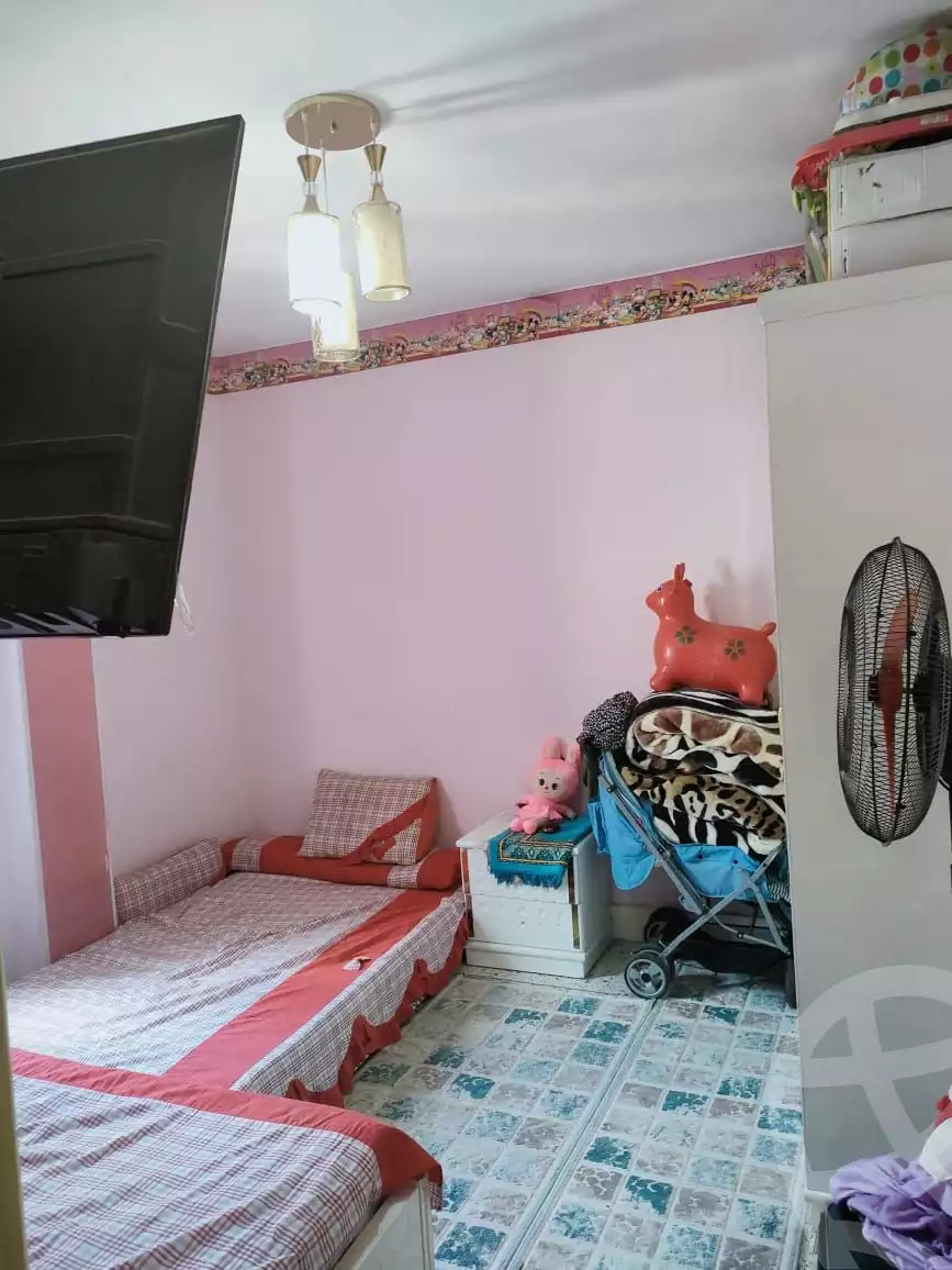 https://aqarmap.com.eg/ar/listing/3622667-for-sale-cairo-new-cairo-first-settlement-skn-lshbb-ljnwby