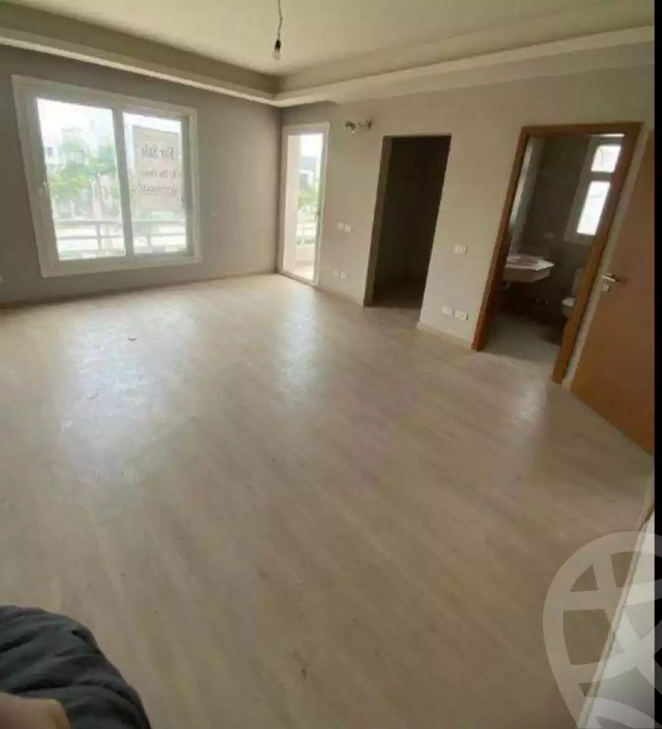 https://aqarmap.com.eg/ar/listing/3622788-for-sale-cairo-el-sheikh-zayed-city-compounds-in-sheikh-zayed-atrio