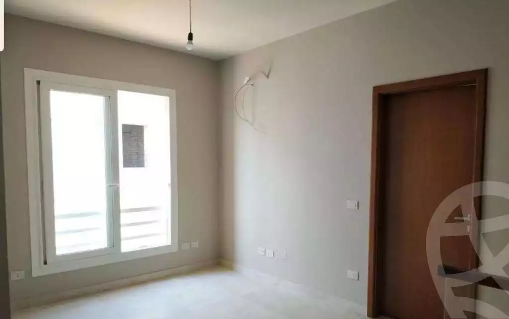 https://aqarmap.com.eg/ar/listing/3622788-for-sale-cairo-el-sheikh-zayed-city-compounds-in-sheikh-zayed-atrio