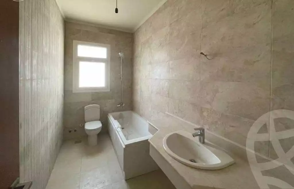 https://aqarmap.com.eg/ar/listing/3622788-for-sale-cairo-el-sheikh-zayed-city-compounds-in-sheikh-zayed-atrio