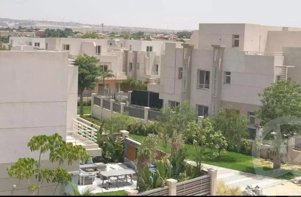 https://aqarmap.com.eg/ar/listing/3623127-for-sale-cairo-el-sheikh-zayed-city-compounds-in-sheikh-zayed-atrio