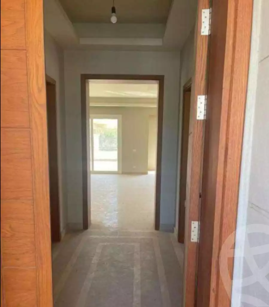 https://aqarmap.com.eg/ar/listing/3623127-for-sale-cairo-el-sheikh-zayed-city-compounds-in-sheikh-zayed-atrio