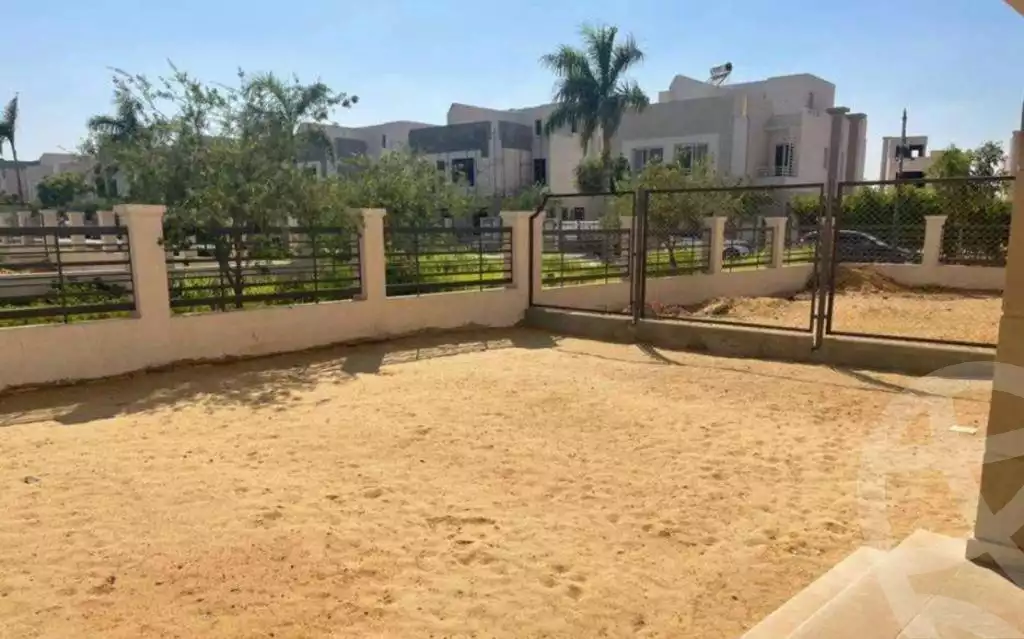 https://aqarmap.com.eg/ar/listing/3623127-for-sale-cairo-el-sheikh-zayed-city-compounds-in-sheikh-zayed-atrio