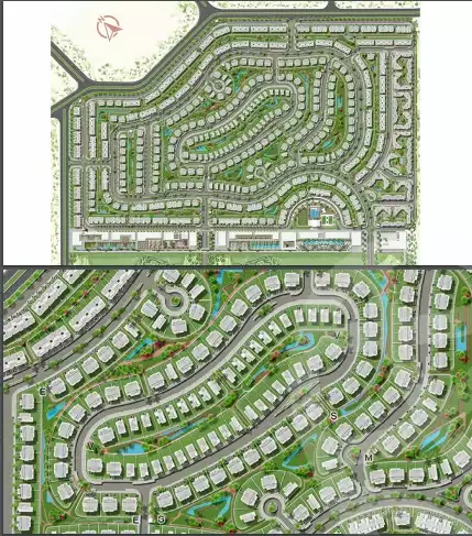 https://aqarmap.com.eg/ar/listing/3623160-for-sale-cairo-6th-of-october-compounds-kyf
