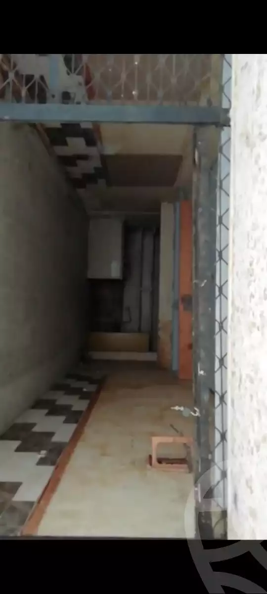 https://aqarmap.com.eg/ar/listing/3623311-for-rent-cairo-nasr-city-rabaah-el-adaweya