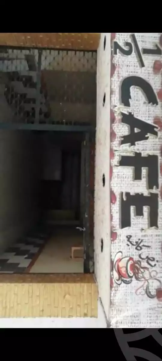 https://aqarmap.com.eg/ar/listing/3623311-for-rent-cairo-nasr-city-rabaah-el-adaweya