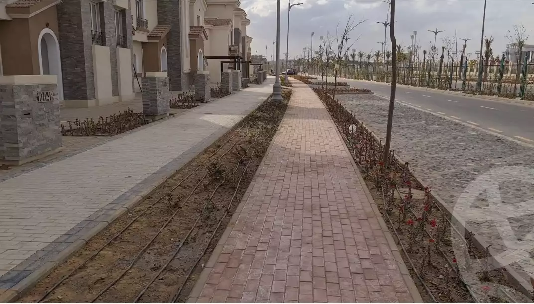 https://aqarmap.com.eg/en/listing/3928914-for-sale-cairo-new-administrative-capital-r3-lmqsd