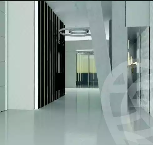 https://aqarmap.com.eg/ar/listing/3623663-for-sale-cairo-heliopolis-st-fatima-square-abd-el-aziz-fahmy-st