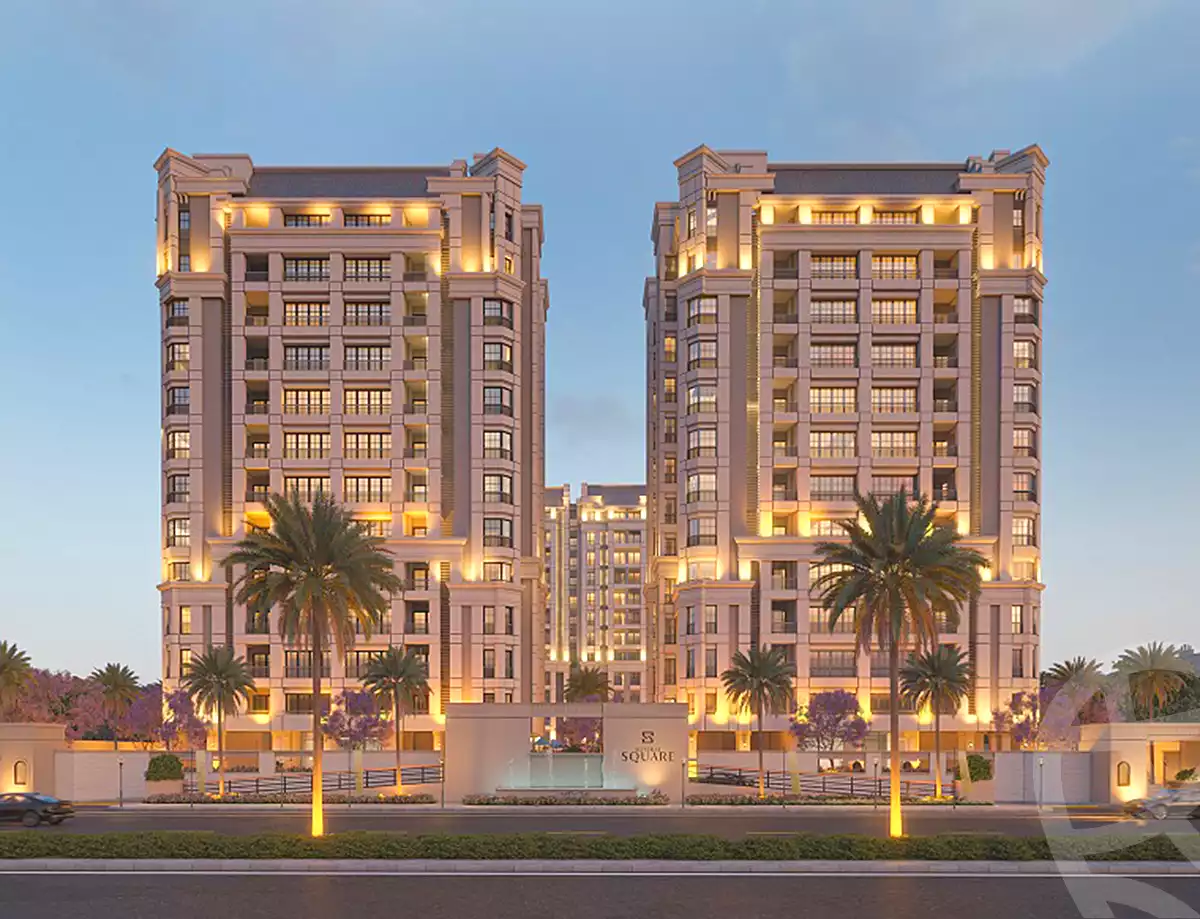 https://aqarmap.com.eg/ar/listing/3623141-projects-alforat-square