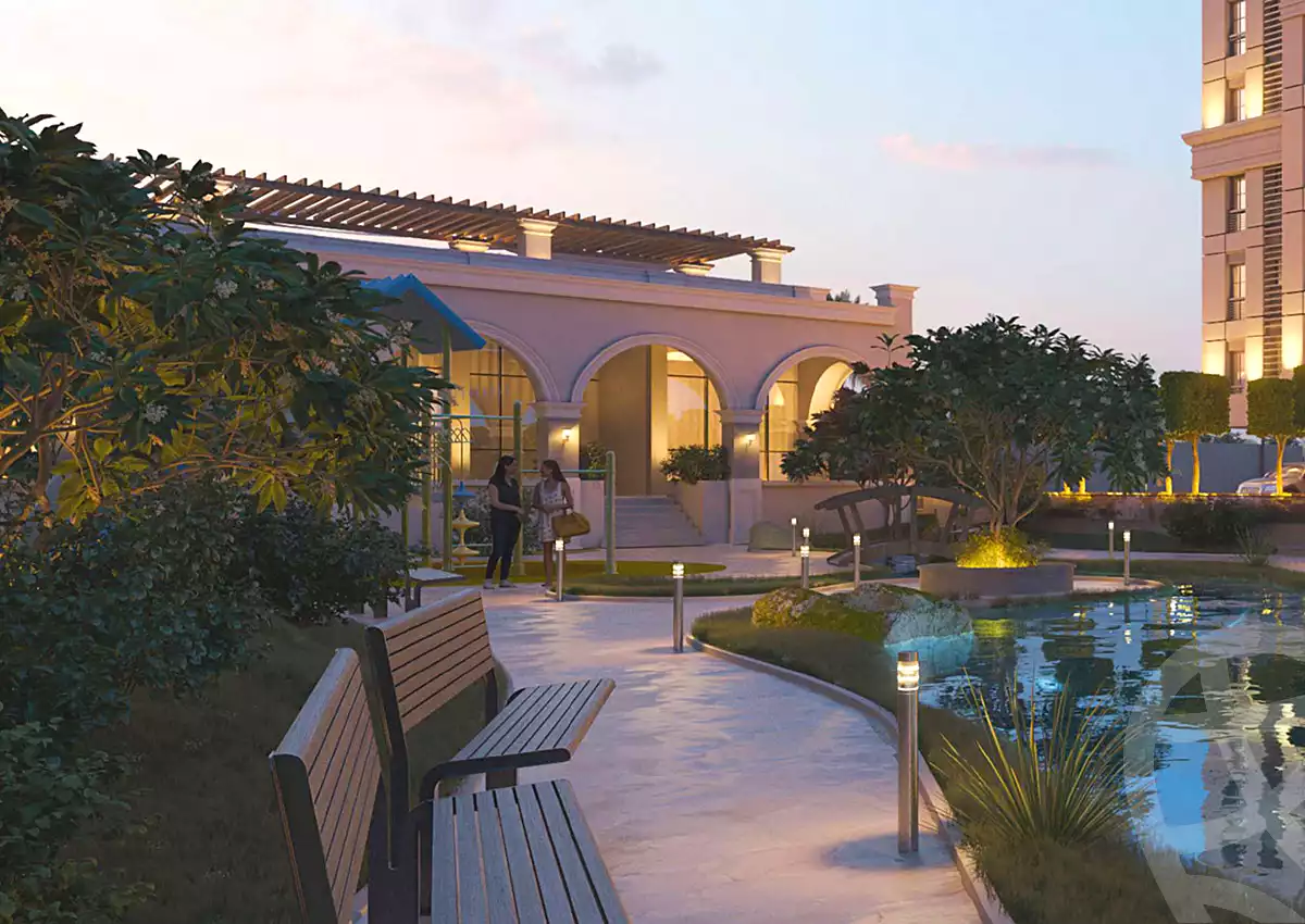 https://aqarmap.com.eg/ar/listing/3623141-projects-alforat-square