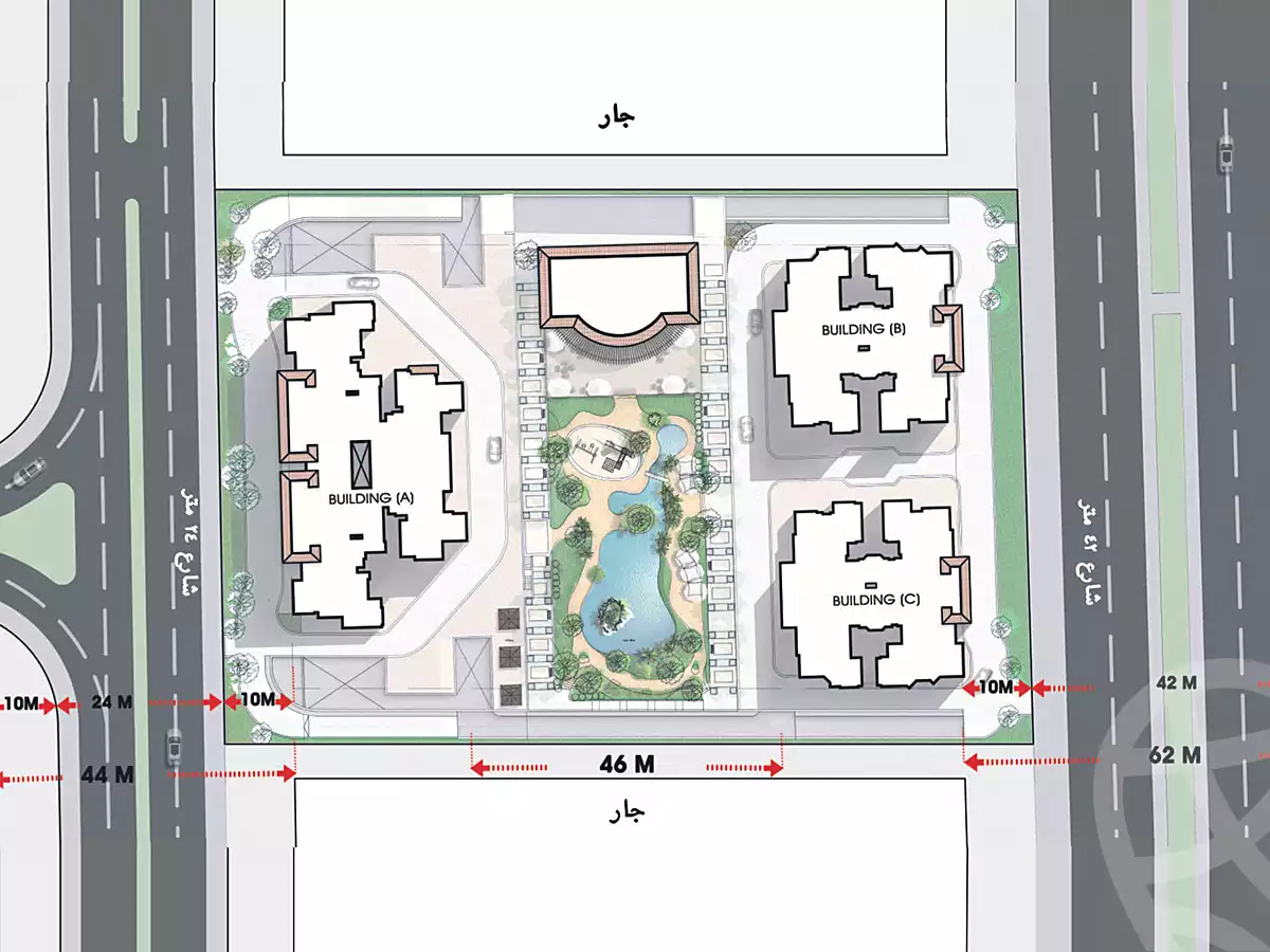 https://aqarmap.com.eg/ar/listing/3623141-projects-alforat-square