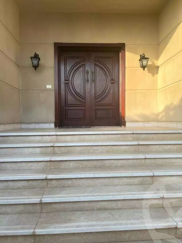 https://aqarmap.com.eg/ar/listing/3623811-for-sale-cairo-new-cairo-sharq-el-akadamiya-sayed-makkawi-st