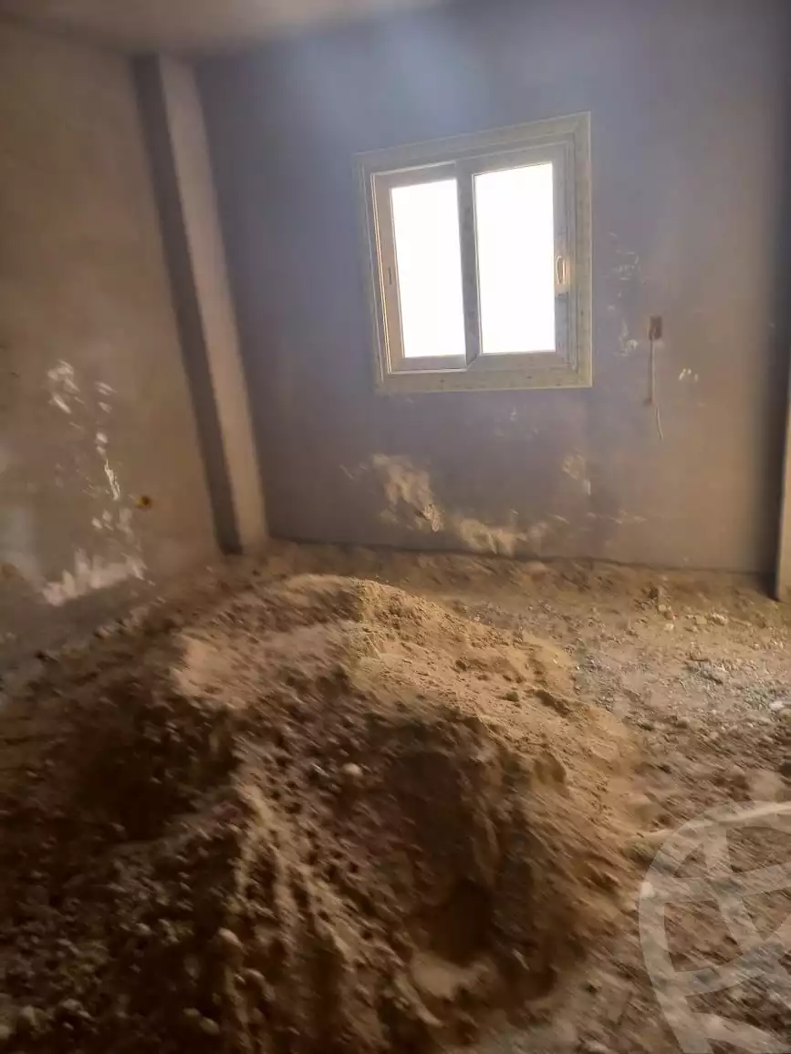 https://aqarmap.com.eg/ar/listing/4028019-for-sale-cairo-new-cairo-compounds-kmbwnd-lqdh
