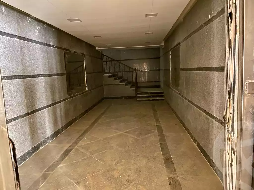 https://aqarmap.com.eg/ar/listing/4028019-for-sale-cairo-new-cairo-compounds-kmbwnd-lqdh