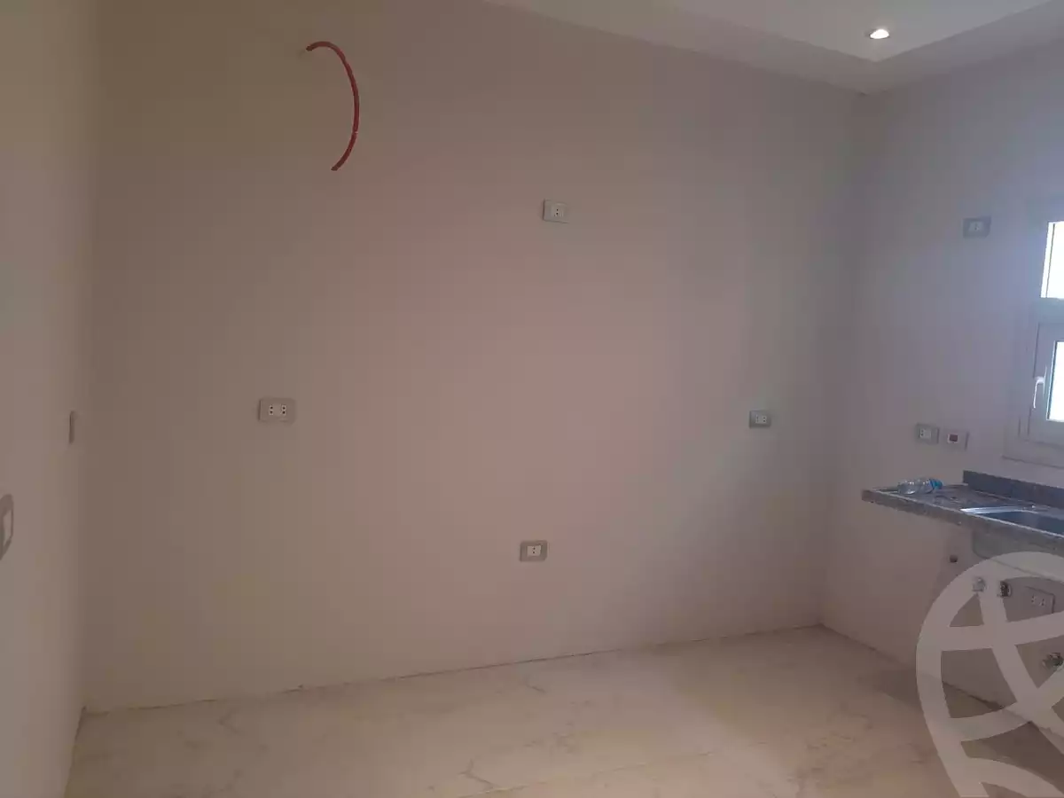 https://aqarmap.com.eg/ar/listing/4063175-for-rent-cairo-new-cairo-hy-skn-ljm-lmryky