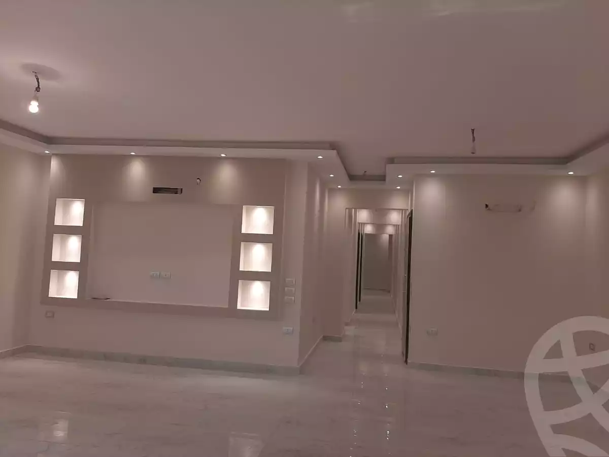 https://aqarmap.com.eg/ar/listing/4063175-for-rent-cairo-new-cairo-hy-skn-ljm-lmryky