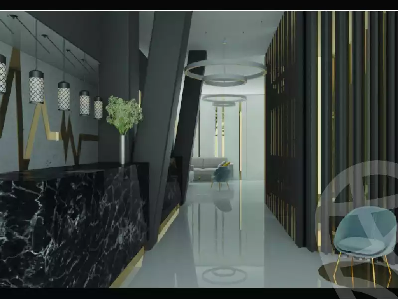 https://aqarmap.com.eg/ar/listing/3624259-for-sale-cairo-heliopolis-st-fatima-square