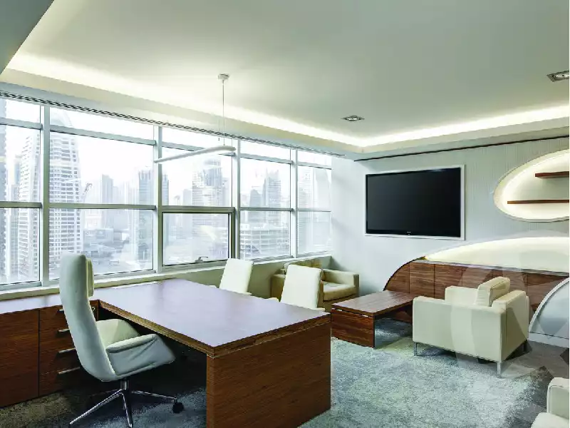 https://aqarmap.com.eg/ar/listing/3624259-for-sale-cairo-heliopolis-st-fatima-square