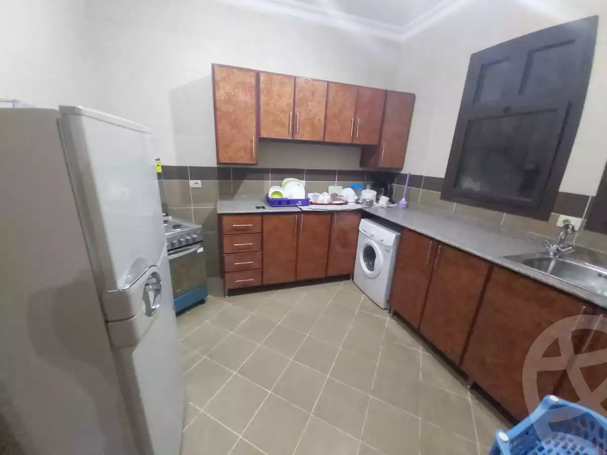 https://aqarmap.com.eg/ar/listing/3624391-for-rent-cairo-el-sheikh-zayed-city-compounds-in-sheikh-zayed-casa