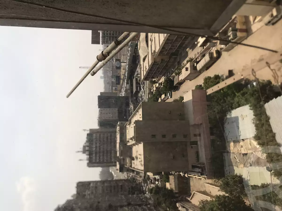https://aqarmap.com.eg/ar/listing/4481543-for-sale-cairo-nasr-city-abbas-el-akkad