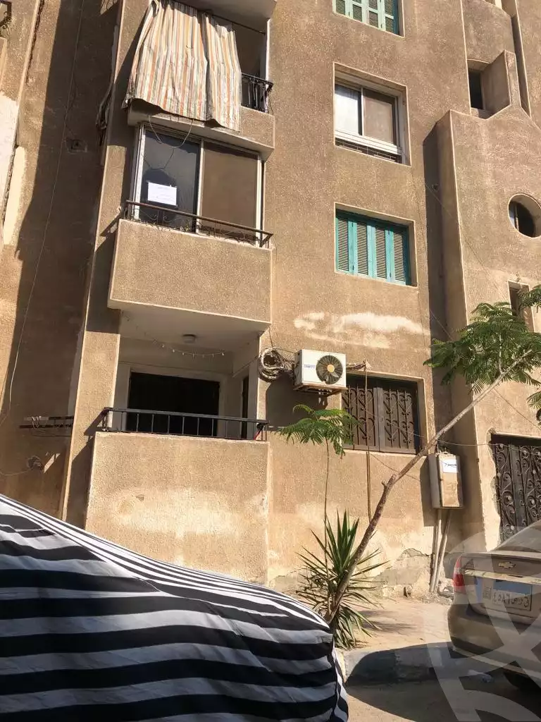 https://aqarmap.com.eg/ar/listing/3624987-for-sale-cairo-al-oubour-eskan-el-shabab