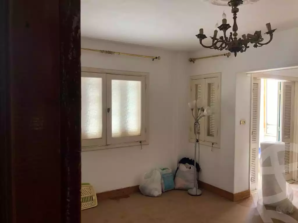 https://aqarmap.com.eg/ar/listing/3624987-for-sale-cairo-al-oubour-eskan-el-shabab
