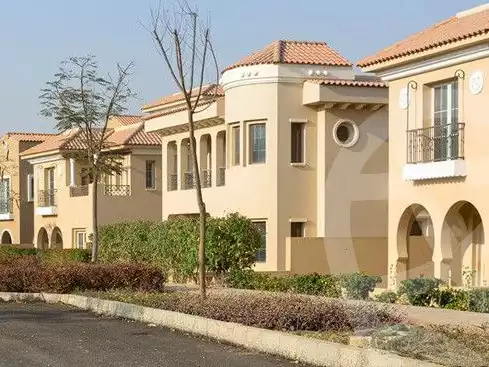 https://aqarmap.com.eg/ar/listing/3625294-for-sale-cairo-new-cairo-compounds-hyde-park