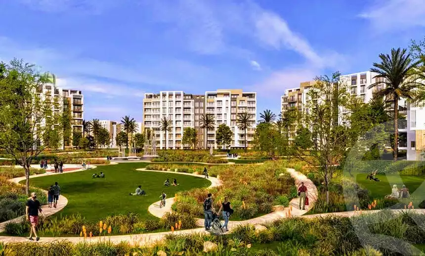 https://aqarmap.com.eg/ar/listing/3625846-for-sale-cairo-new-cairo-compounds-zyd-yst