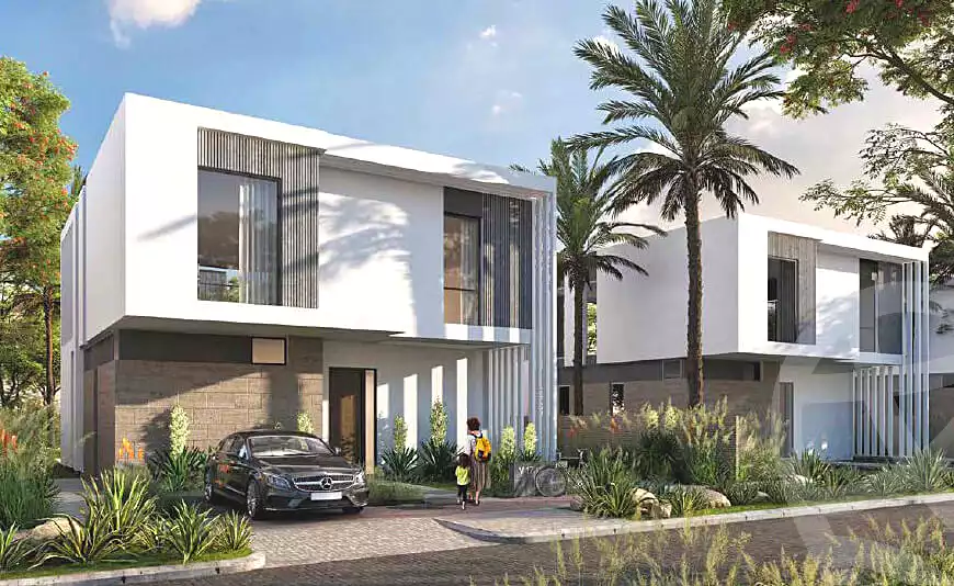https://aqarmap.com.eg/ar/listing/3625871-for-sale-cairo-new-cairo-compounds-zyd-yst
