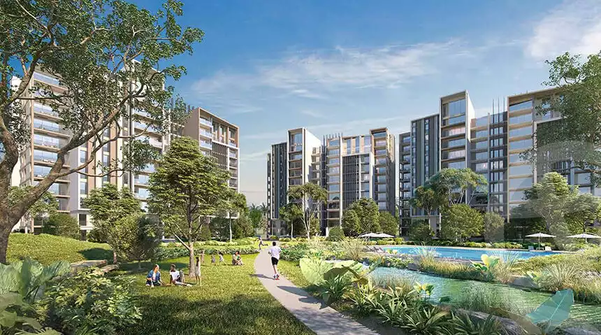 https://aqarmap.com.eg/ar/listing/3625908-for-sale-cairo-new-cairo-compounds-zyd-yst