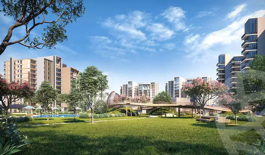 https://aqarmap.com.eg/ar/listing/3625917-for-sale-cairo-new-cairo-compounds-zyd-yst