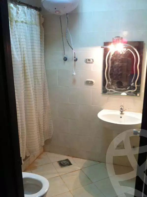 https://aqarmap.com.eg/ar/listing/4109846-for-sale-ain-elsokhna-ain-sokhna-resorts-porto-sokhna