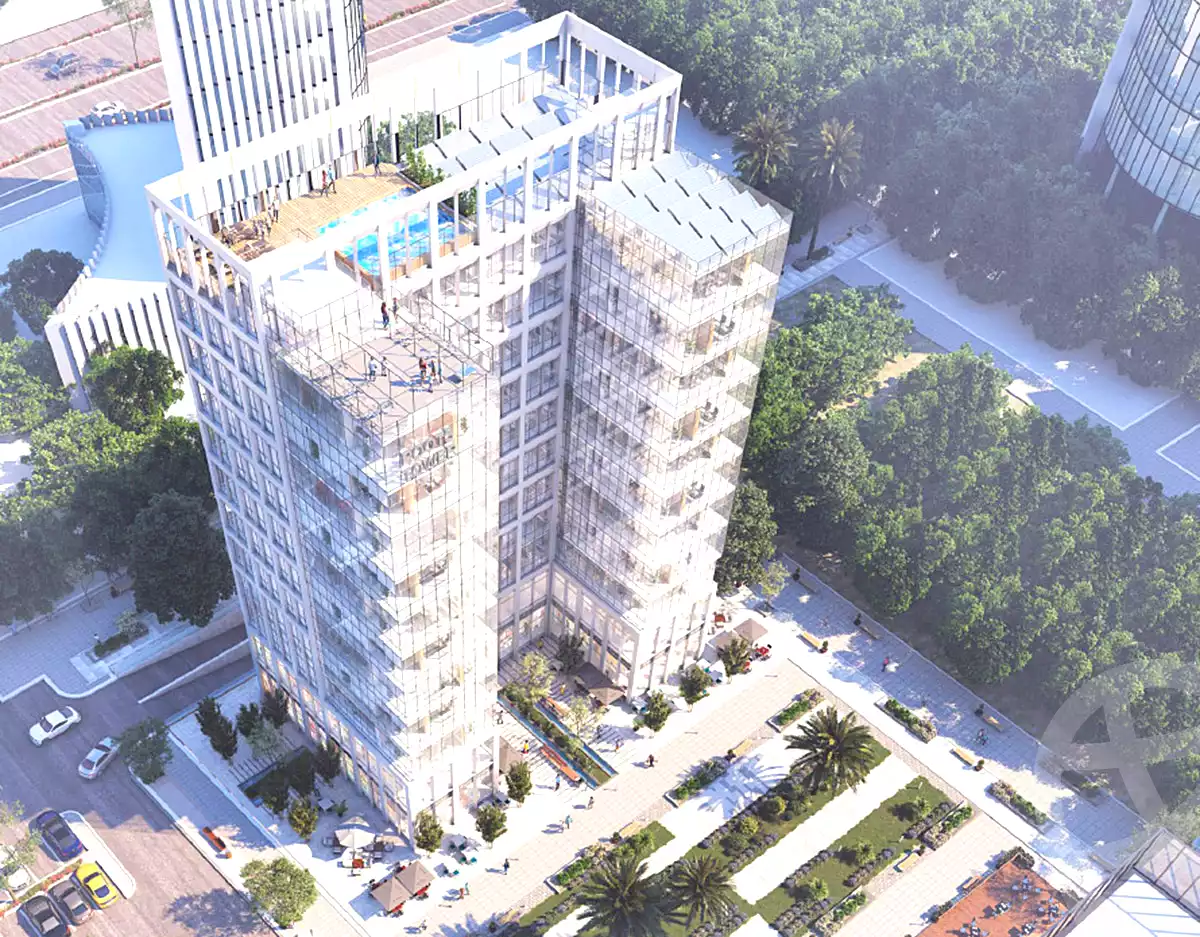 https://aqarmap.com.eg/ar/listing/3605564-projects-roots-tower