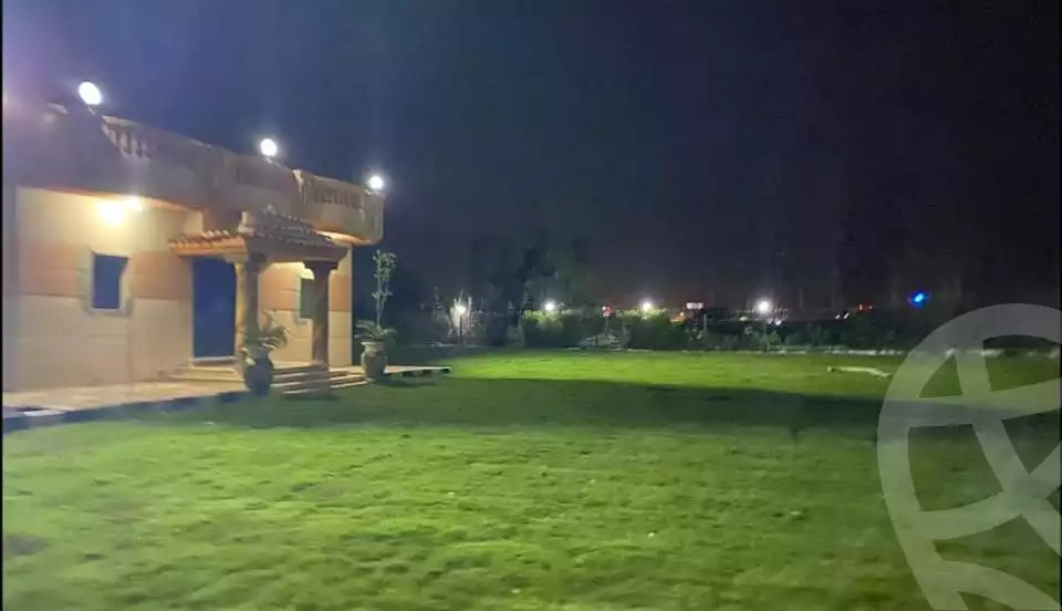 https://aqarmap.com.eg/ar/listing/3626953-for-sale-alexandria-ltryq-ldwly-mhwr-lt-myr