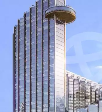 https://aqarmap.com.eg/ar/listing/3627118-for-sale-cairo-new-administrative-capital-new-capital-commercial-projects-yst-twr-yw-sy-llttwyr-l-qry