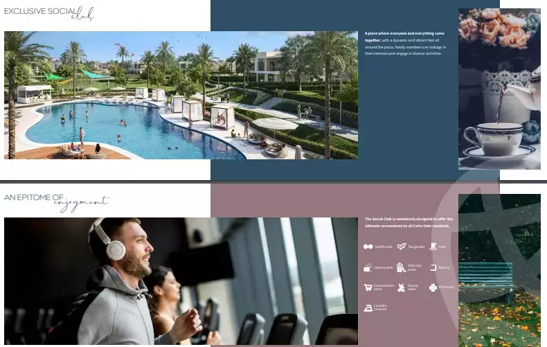 https://aqarmap.com.eg/ar/listing/3627578-for-sale-cairo-el-sheikh-zayed-city-compounds-kyrw-jyt