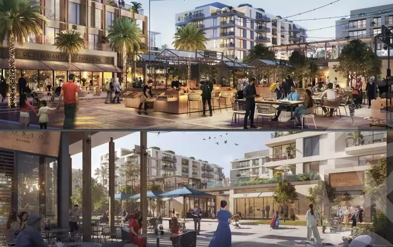 https://aqarmap.com.eg/ar/listing/3627578-for-sale-cairo-el-sheikh-zayed-city-compounds-kyrw-jyt