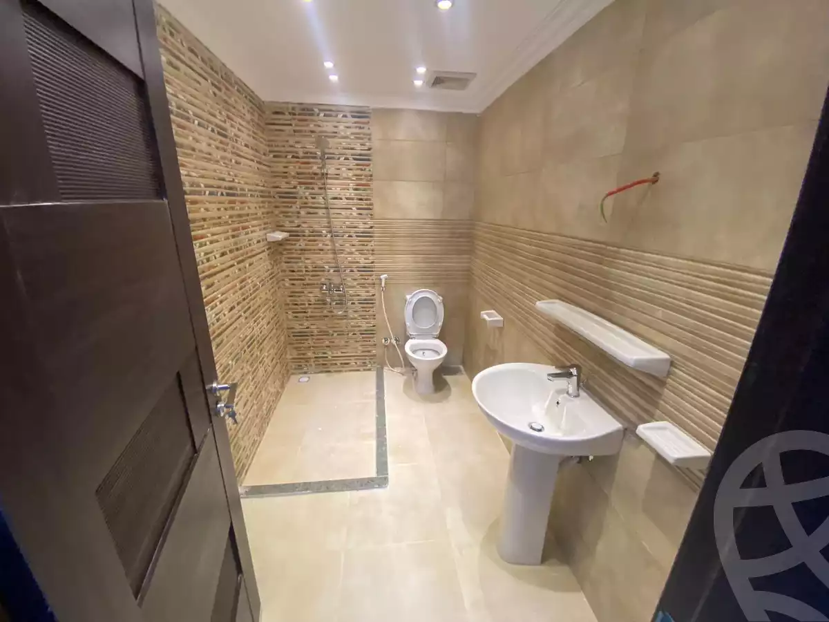 https://aqarmap.com.eg/en/listing/4359275-for-rent-cairo-new-cairo-hy-skn-ljm-lmryky