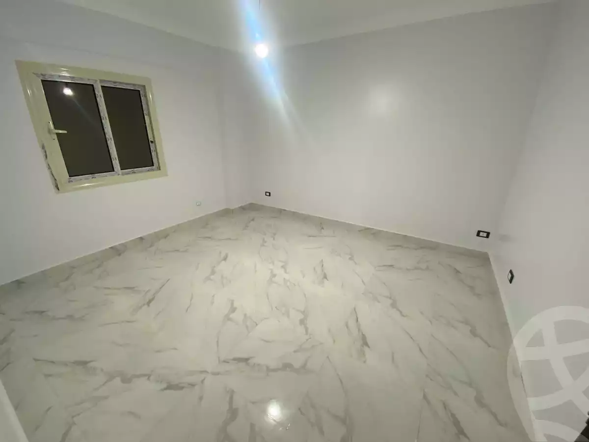 https://aqarmap.com.eg/en/listing/4359275-for-rent-cairo-new-cairo-hy-skn-ljm-lmryky