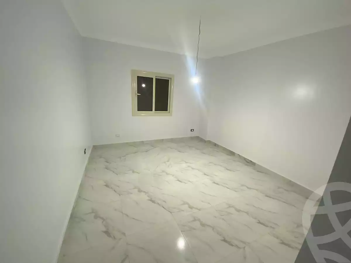 https://aqarmap.com.eg/en/listing/4359275-for-rent-cairo-new-cairo-hy-skn-ljm-lmryky