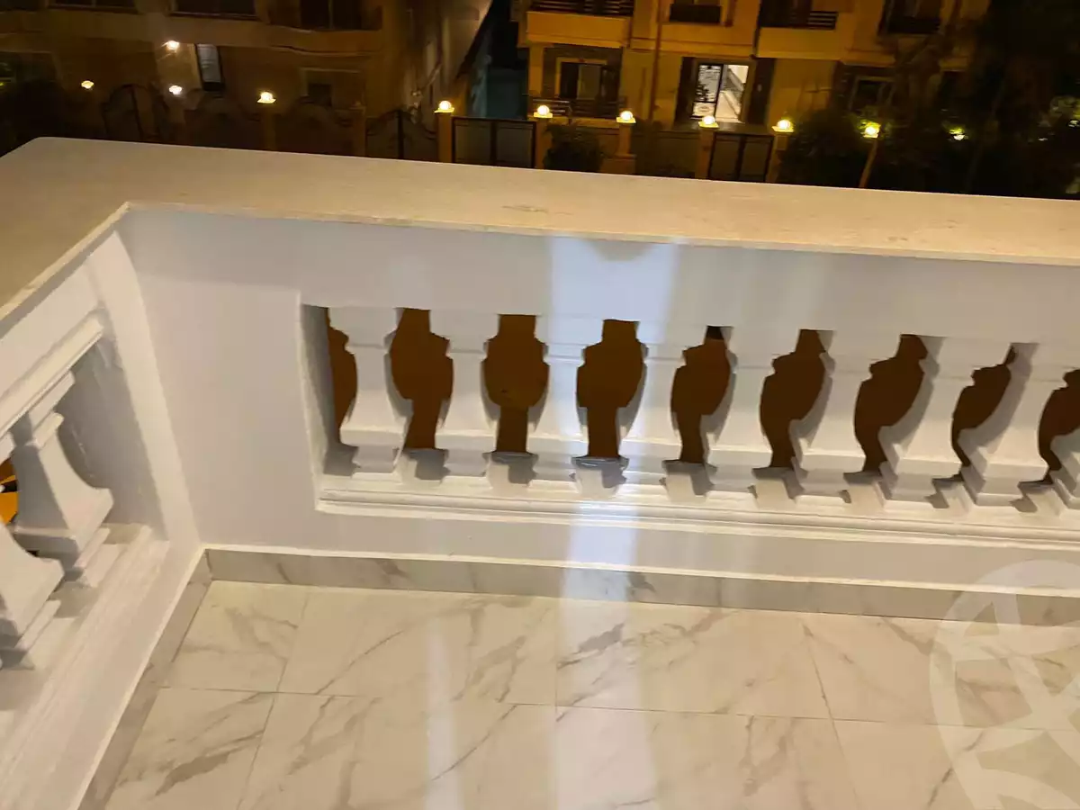 https://aqarmap.com.eg/en/listing/4359275-for-rent-cairo-new-cairo-hy-skn-ljm-lmryky