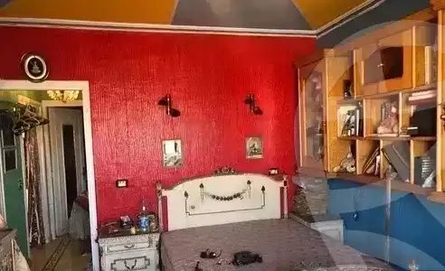 https://aqarmap.com.eg/en/listing/3628292-for-sale-taawenyat-smouha