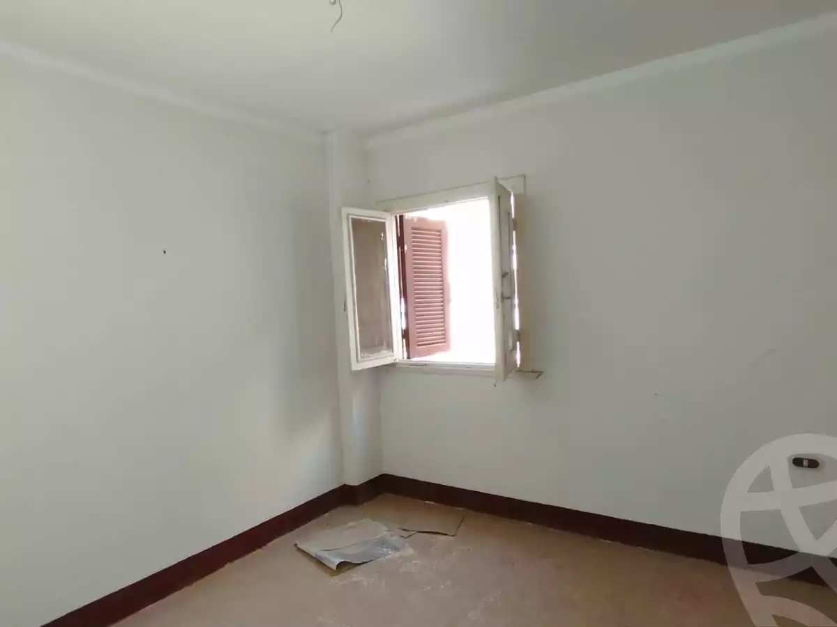 https://aqarmap.com.eg/ar/listing/3628481-for-sale-sohag-hy-lkwthr