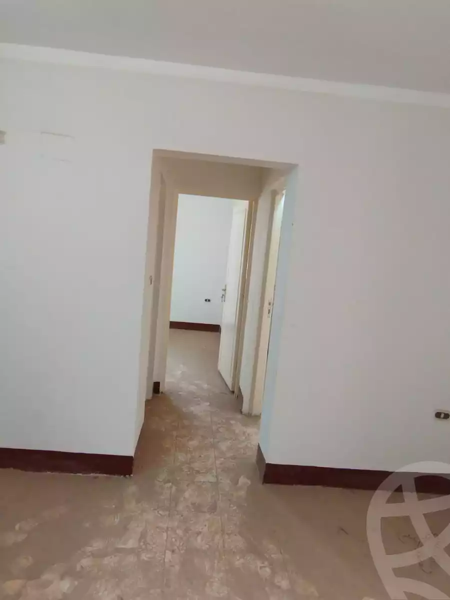 https://aqarmap.com.eg/ar/listing/3628481-for-sale-sohag-hy-lkwthr