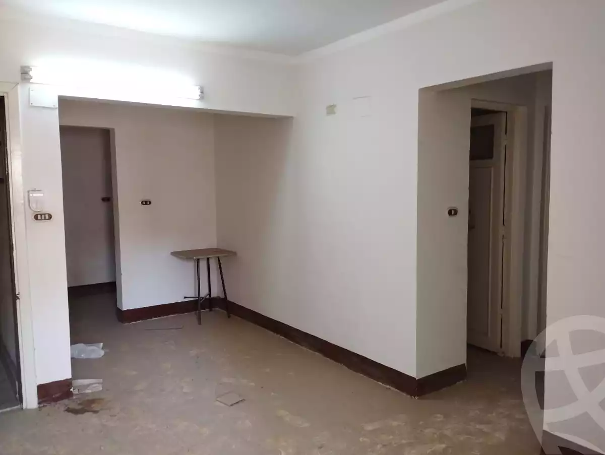 https://aqarmap.com.eg/ar/listing/3628481-for-sale-sohag-hy-lkwthr
