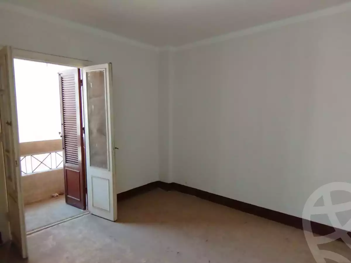 https://aqarmap.com.eg/ar/listing/3628481-for-sale-sohag-hy-lkwthr
