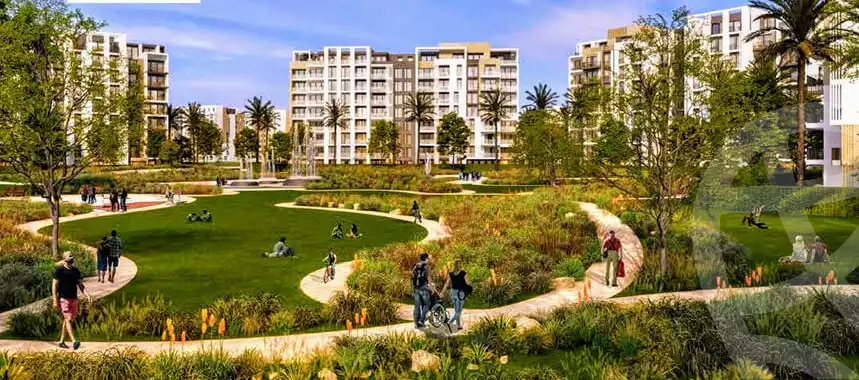 https://aqarmap.com.eg/ar/listing/3628805-for-sale-cairo-new-cairo-compounds-zyd-yst